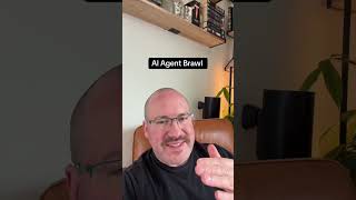 #aiforbeginners #amazonfbaforbeginners #claudecode #amazonprivatelabel #amazonfbasellers