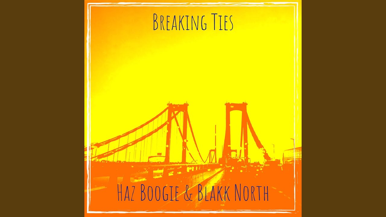 Guarda Breaking Ties su YouTube Guarda Breaking Ties su YouTube