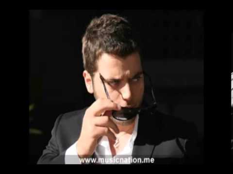 amer zayan 3a tari2ak