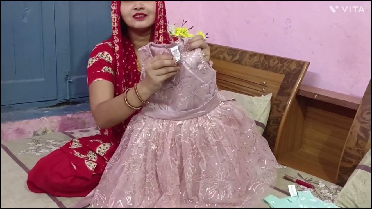 Aaj shopping ki vishal mega mart dehradun se || kiska kya price hai || Shopping Vlogs