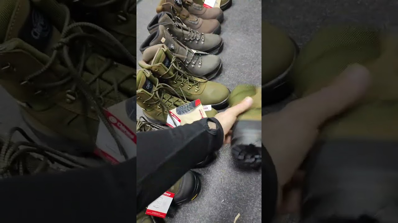 Готовим обзор обуви Chiruca. Подписывайтесь на канал. Купить +79105669060 ватсап.