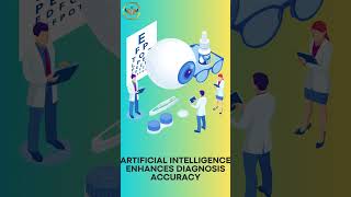Optometry and Technology:How Innovations Are Revolutionizing Eye Care ???‍⚕️?? #shorts #viral #eyes