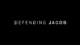 Defending Jacobs opening