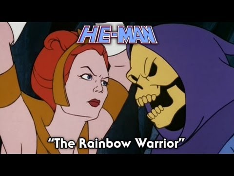 he-man---the-rainbow-warrior--