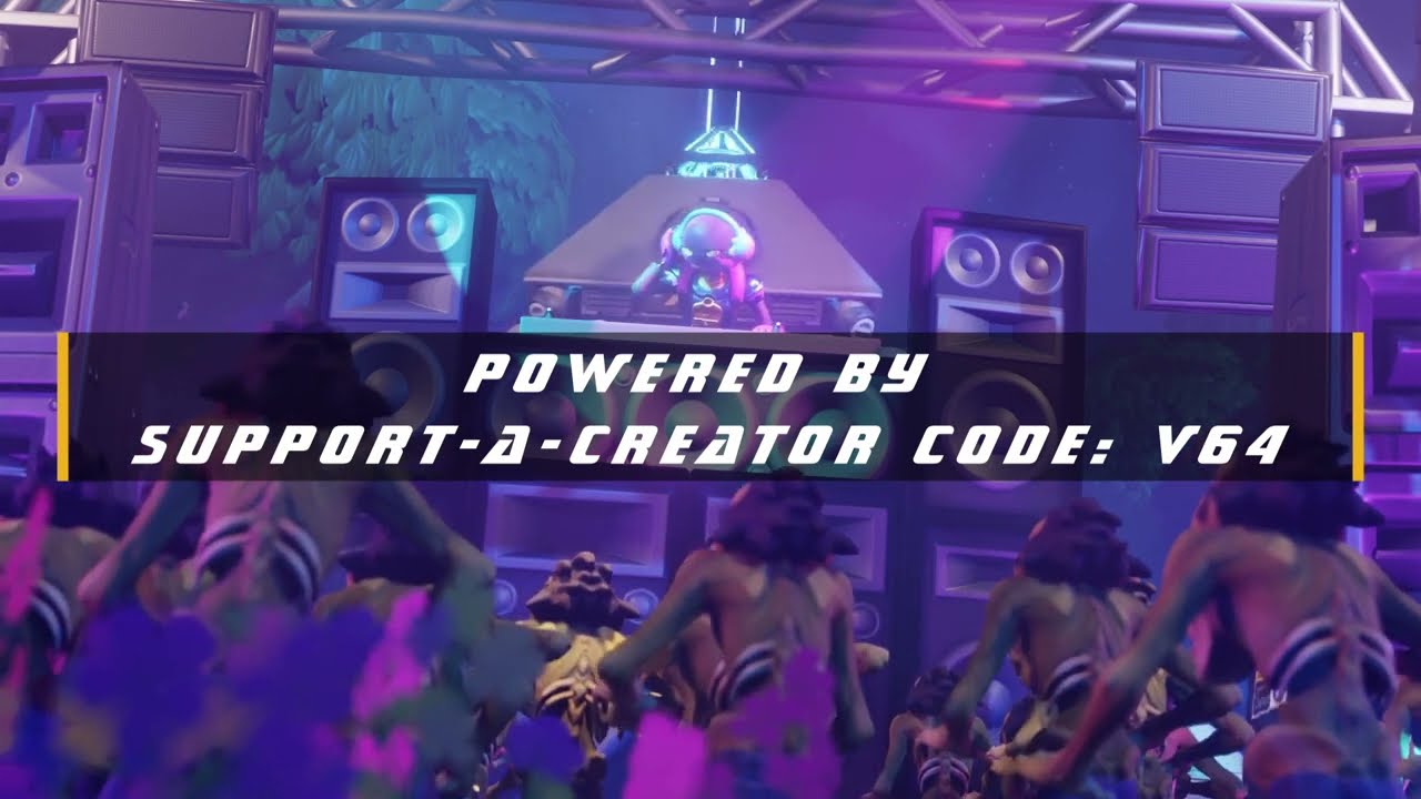 RESTART - ViiVA's HUSK ViiBEZ \|/ DMCA Free Music