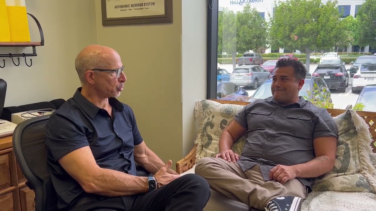 youtube-video-thumbnail