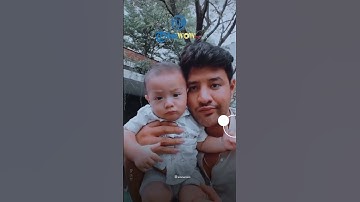 Penampilan Terbaru Ammar Zoni Dinilai BERUBAH DRASTIS Jelang Bebas dari Penjara, Turun BB 30 Kg