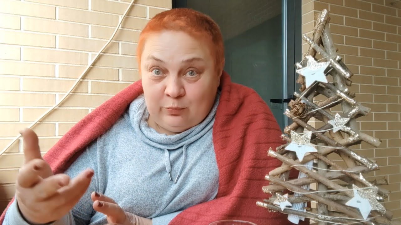 СПЛЕТНИКИ это обзорщики! Вылезают за счёт других!