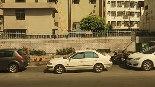 屏東客運 8202 276-FT 安泰醫院-新街