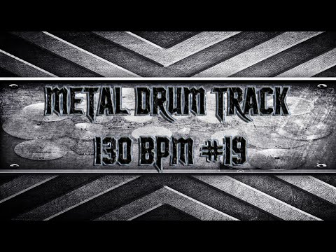 industrial-metal-drum-track-130-bpm-(hq,hd)
