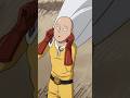 【ワンパンマン】理不尽な巨人vsサイタマ【サイタマ】#shorts #ワンパンマン#アニメ #anime #onepunchman #サイタマ #埼玉 #巨人 #ギャグ #理不尽 #ワンパン