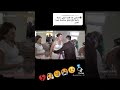 عطاوها للبراني وعينيا تشوووف
