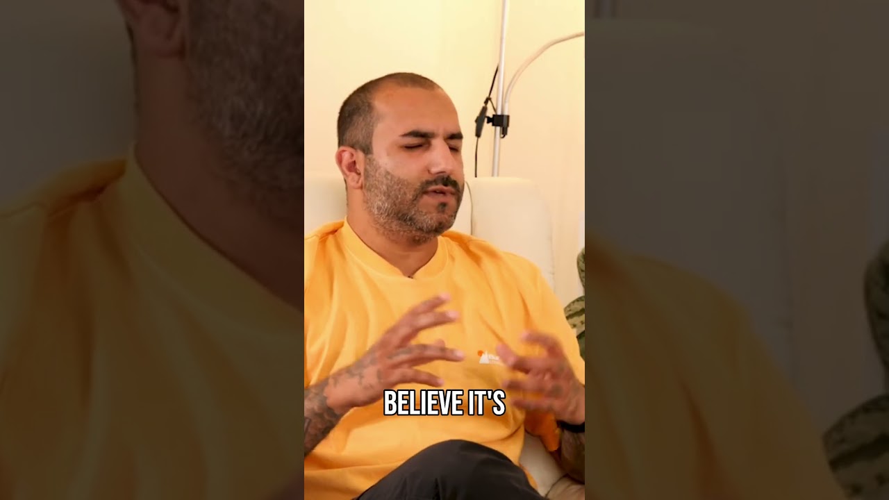 Distributed Leadership: Blockchain & Future Cities Explained 