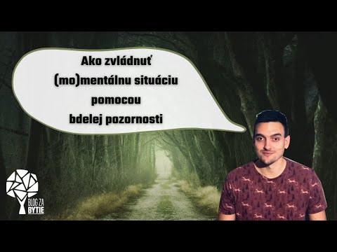 Video: Ako sa môžete vyhnúť negatívnemu správaniu vyhľadávajúcemu pozornosť v triede?