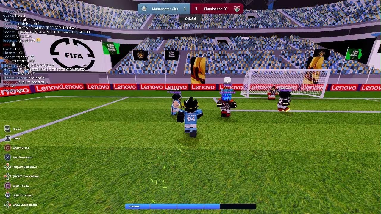 comp with hasarssssss]