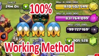 How to downlaod LATEST Version of Clash of Lights Full Working/2019/Rock N Roll Creations screenshot 5