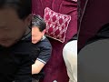 Try not to laugh😂 #funnyvideo #funny #comedy #trending #trend #fun