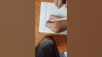 q6 part 1 class 8 mathsight book ex 7.3