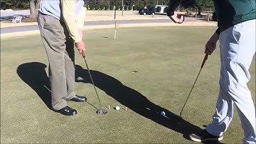 PGA Level 3 Segment 2: Video 3