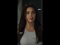 المسلسل وصل ولعبة المهر ج انطلقت بمسرح جريمة كتير غريب 