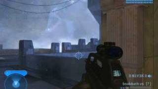 spawn stick fail ;(