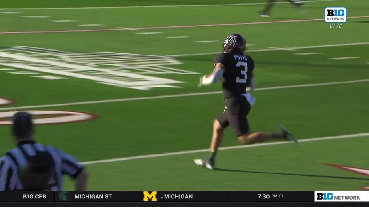 2024 Senior Highlights RB Treyson Potts Penn State Minnesota 2024-senior-highlights-rb-treyson-potts-penn-state-minnesota