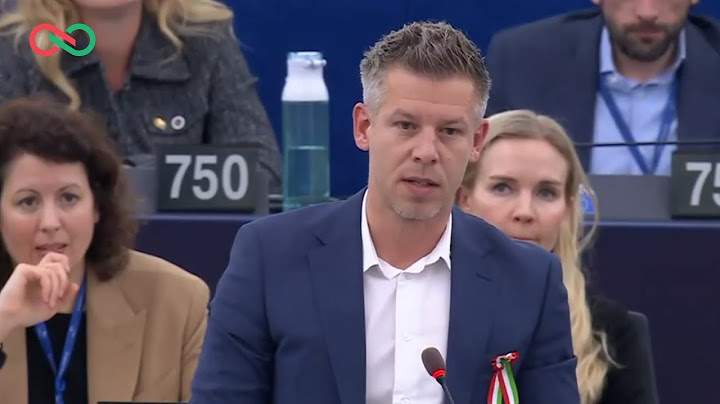 Soha nem írtam alá a háborút magyar adóforintokkal támogatni kívánó dokumentumot!