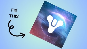 How to Fix destiny 2 Companion app not working | Login Error