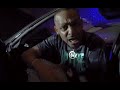 AkaFrank - Tesla (Official Music Video)