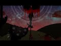 "THE END" Sprunki phase 11 definitive (official) mix