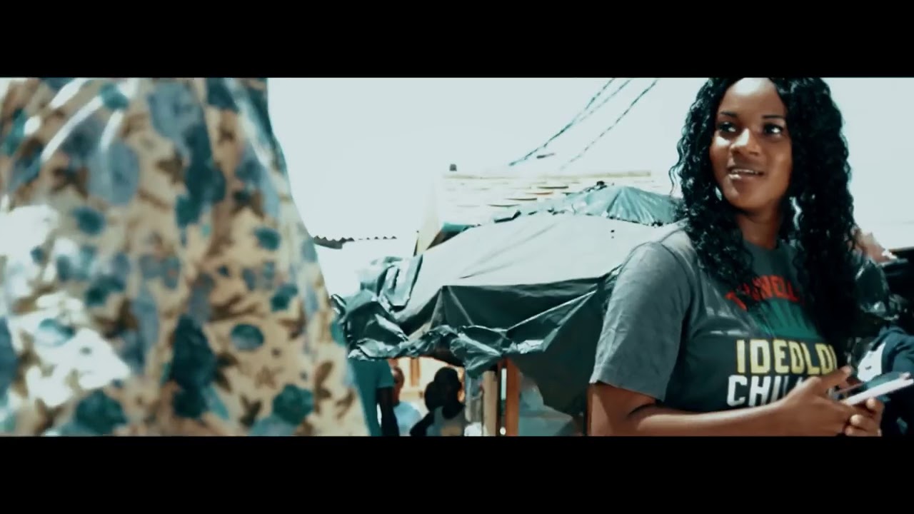 jojo le barbu bissé jojo le barbu bissé