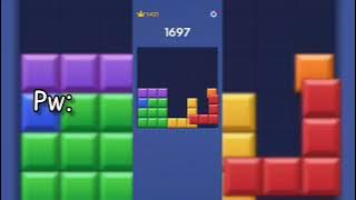 17 link videy INDO VIRAL TERBARU ~ BLOCK BLAST GAME PLAY