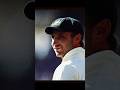 63: The Innings That Never Ended. #shorts #shortsfeed #cricket