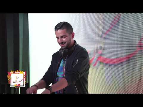    2020 جشن مهرگان ۱۳۹۹ میکس آهنگ های ایرانی