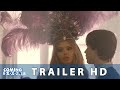 BRIGITTE BARDOT FOREVER (2024) Trailer del Film di Lech Majewski con Kacper Olszewski.