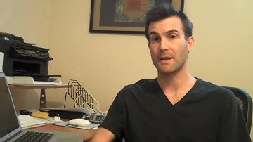 How & Why the BiggerPockets.com Real Estate Investing Community Was Started