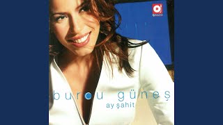 Sahilden (Dance Version)