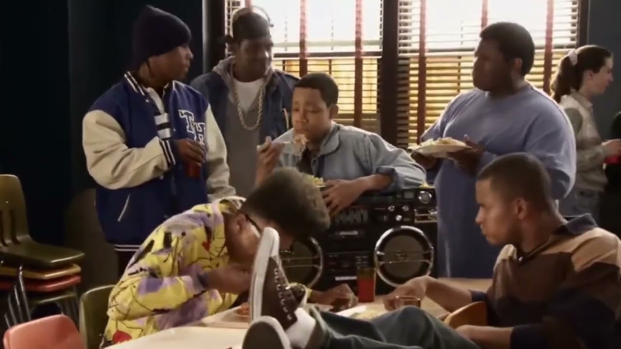 devil may cry 5 - nico's shop theme