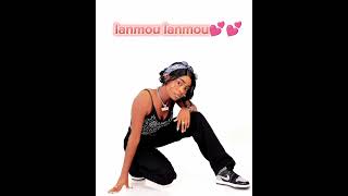 Samara Lavictoria Lanmou Kondane M Official Lyrics Video