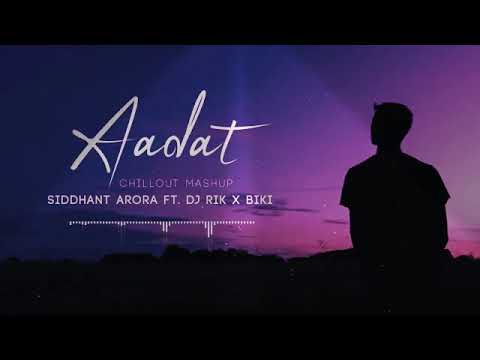 Yeh Kaisa Tera Ishq Hai Use Headphone And Feel The Music Romantic Version