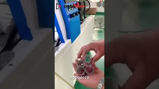 Автоматическая труборезная машина для профессионалов