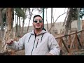 Khiro    chams dhawia clip officiel