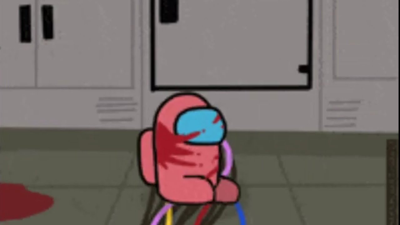 Coral tried to kill someone but fails