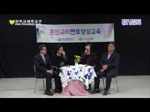 영상썸네일