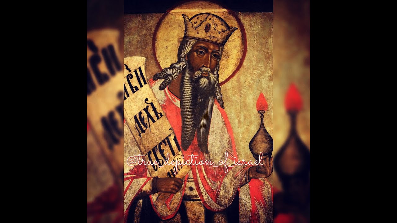 PT3 - BLACK EUROPE ... RUSSIAN, BYZANTINE, RELIGIOUS ART, ICONS