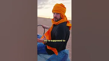 Amazigh Or Berbers Definitely Amazigh 