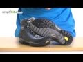 Asolo Womens Mesita GV GTX Walking Boot - www.simplyhike.co.uk