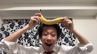 シバターさんのコラボ動画どうだった?質問受け付けます!