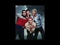 FREE Red Hot Chili Peppers Type Beat Satisfied 