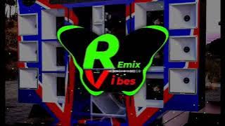 DJ MELK ((  feat.HUNGRIA )) - SERESTAO TE LEVO PRO ROLE